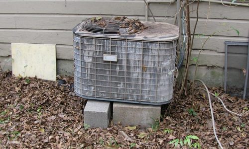 How to keep Air-Conditioner in a good condition for a long time?