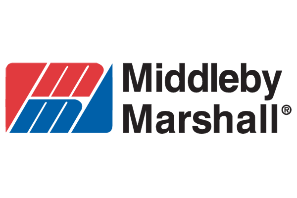 Middleby-Marshall