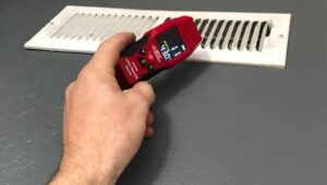 "Payne" Furnace Repair in [City4], [StateOfCompany]