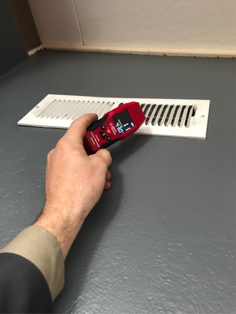 "Payne" Furnace Repair in Palo Alto, California