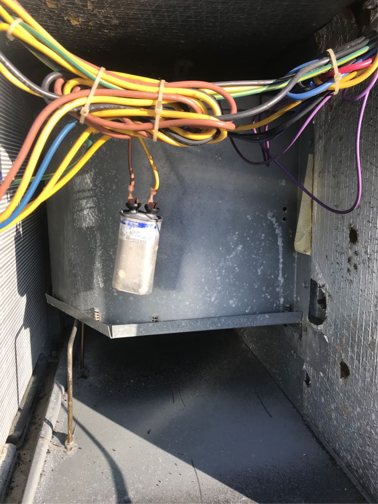 "Payne" Furnace Repair in Palo Alto, California