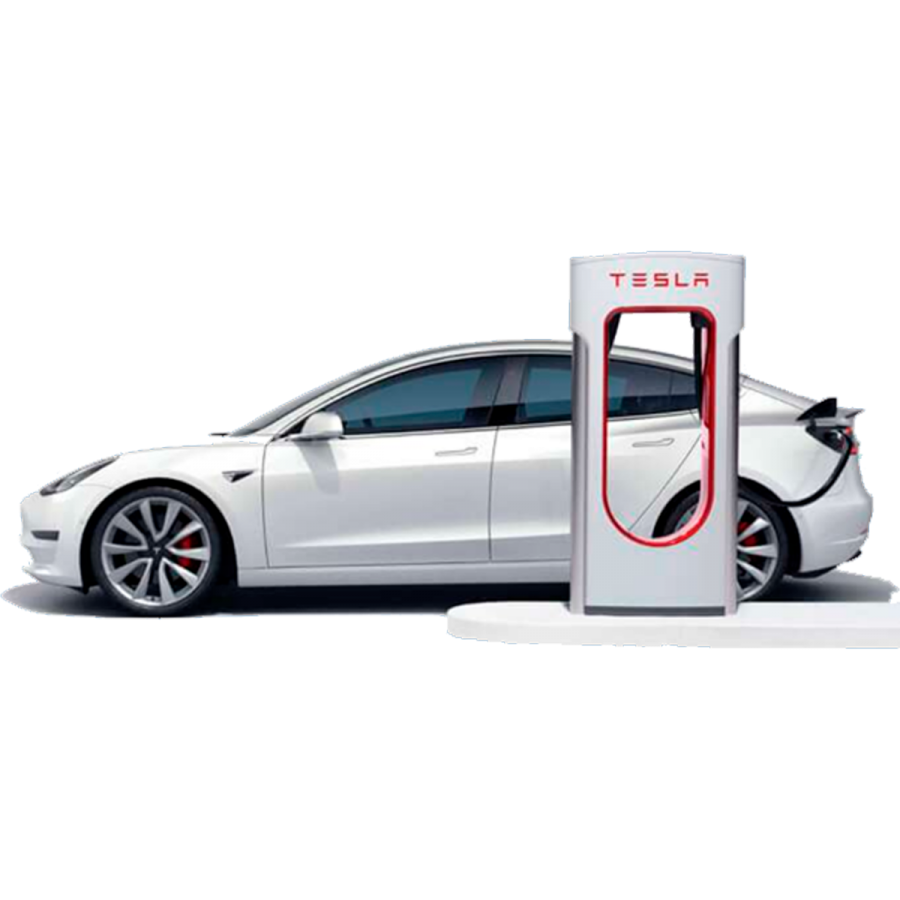 Electric Car Charger Installation in San Jose CA Fuse Service