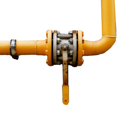 Gas line Installation, Service and Repair in San Jose, CA