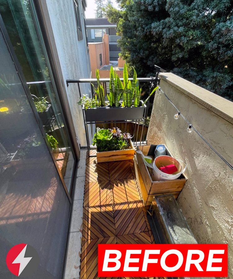 HVAC System with Heat Pump Installation