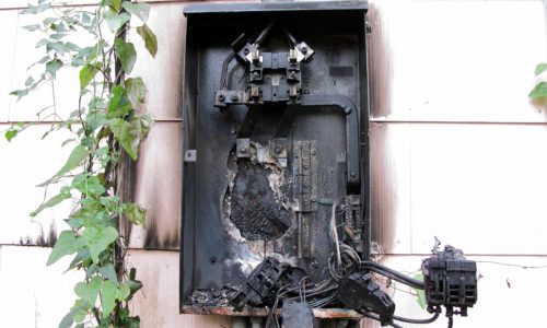 The Dangers of Zinsco Electrical Panel and Federal Pacific Electric