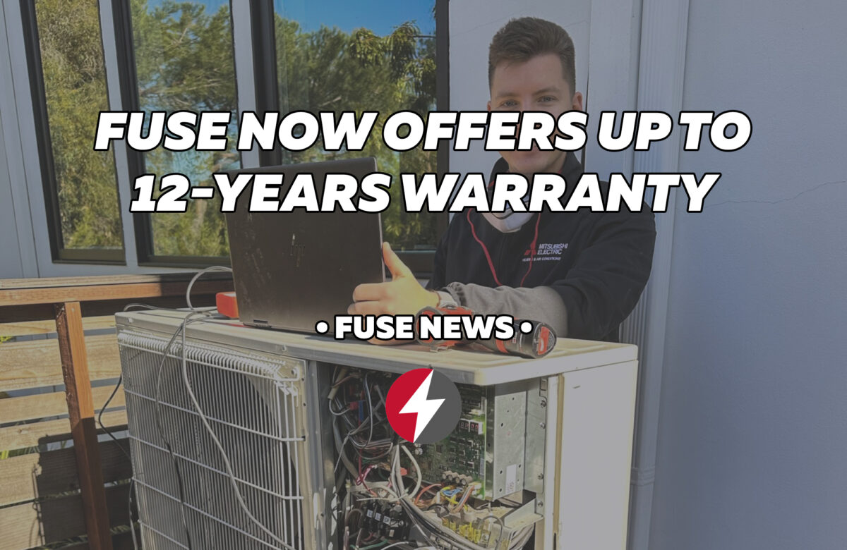 labor warranty