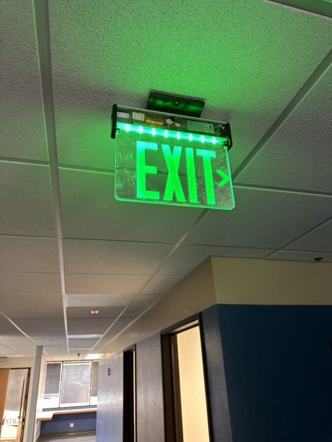 public-works-fuse-hvac-refrigeration-electrical-plumbing-service