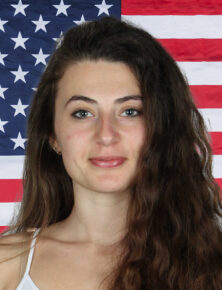 Maryna