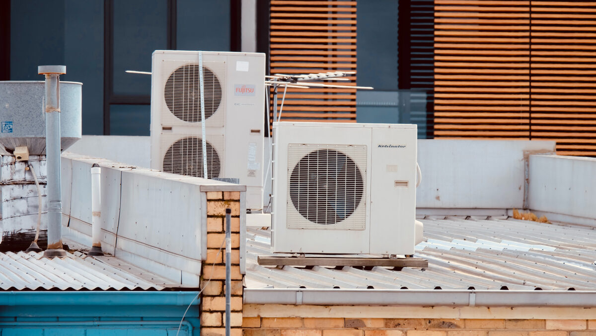 Ductless Mini-Split vs. Central HVAC Systems: Pros and Cons