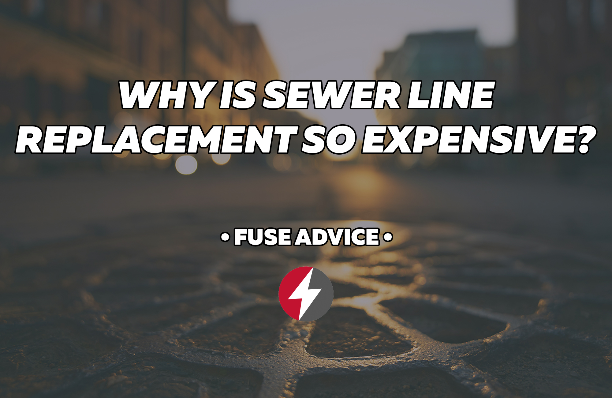 why-is-sewer-line-replacement-so-expensive-discover-the-surprising-truth