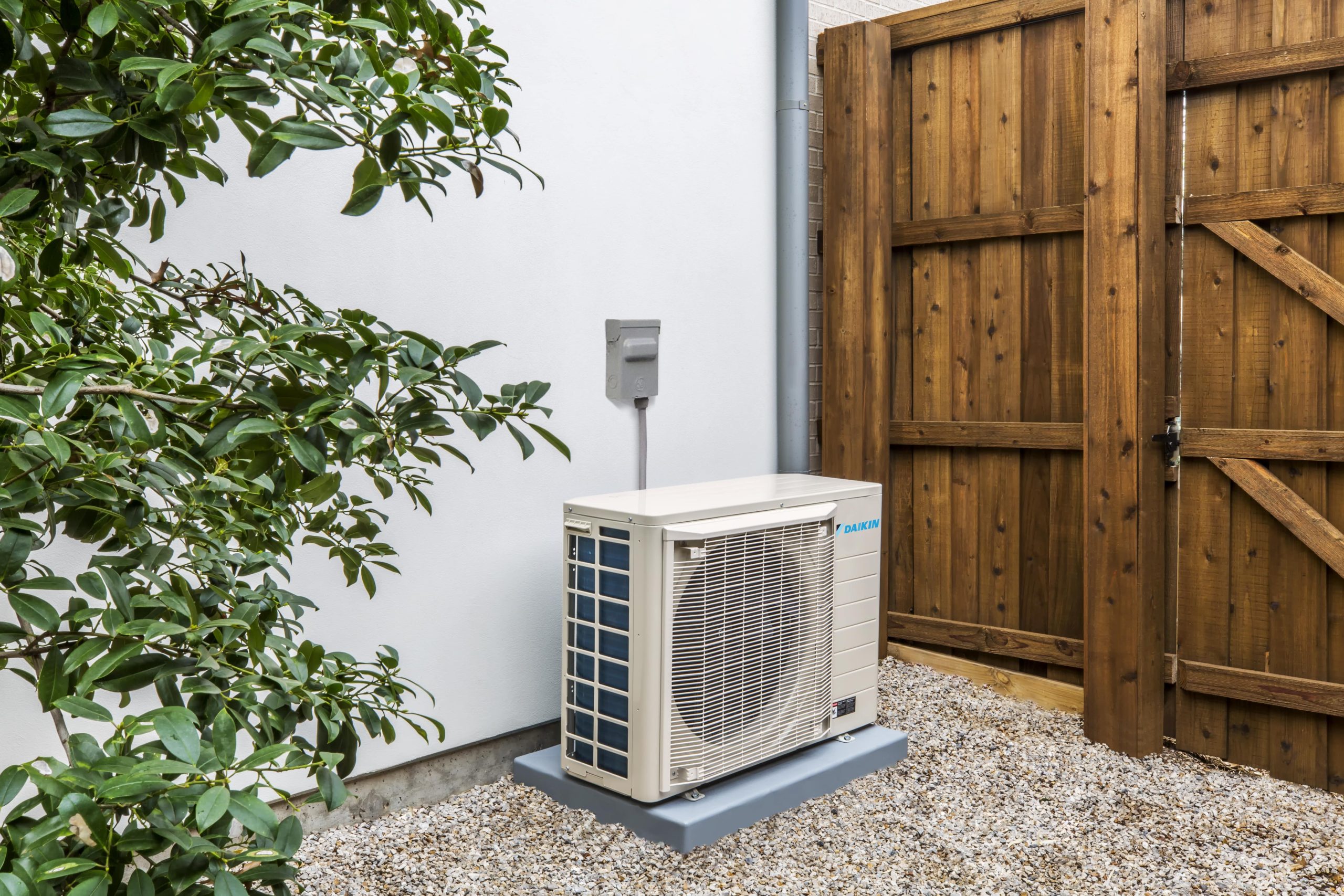 air conditioner repair in Santa Clara CA