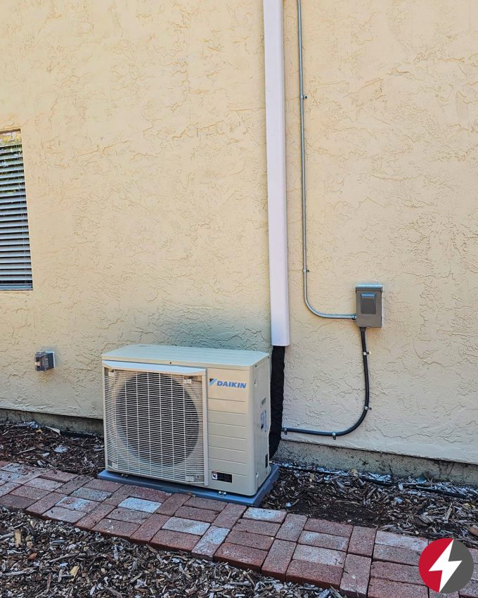 Efficient Heating and Cooling Installation in San Jose, California