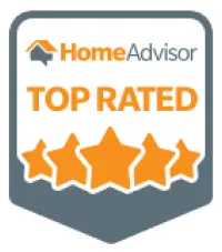 homeadvisor