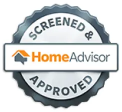 homeadvisor