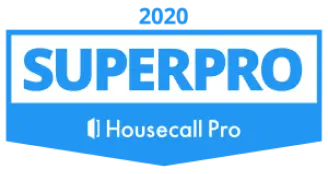 housecallpro