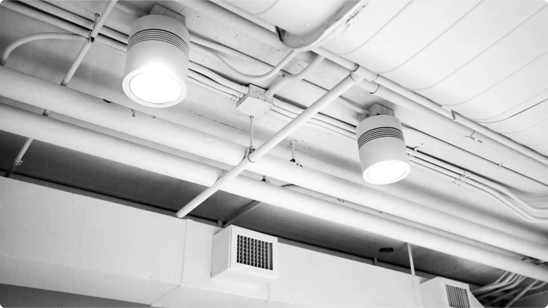 Ductwork Sizing & Other Mistakes That Ruin Your Comfort