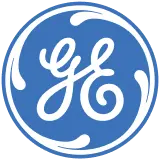 GE