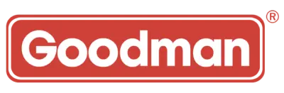 Goodman