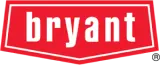 Bryant
