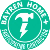 Bayren Home