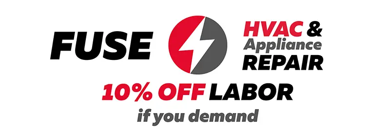 Fuse Service San Jose