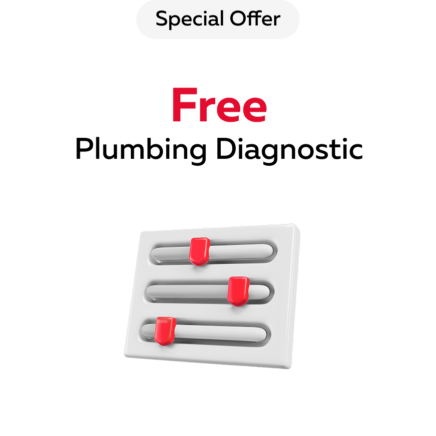 Plumbers in San Jose, CA