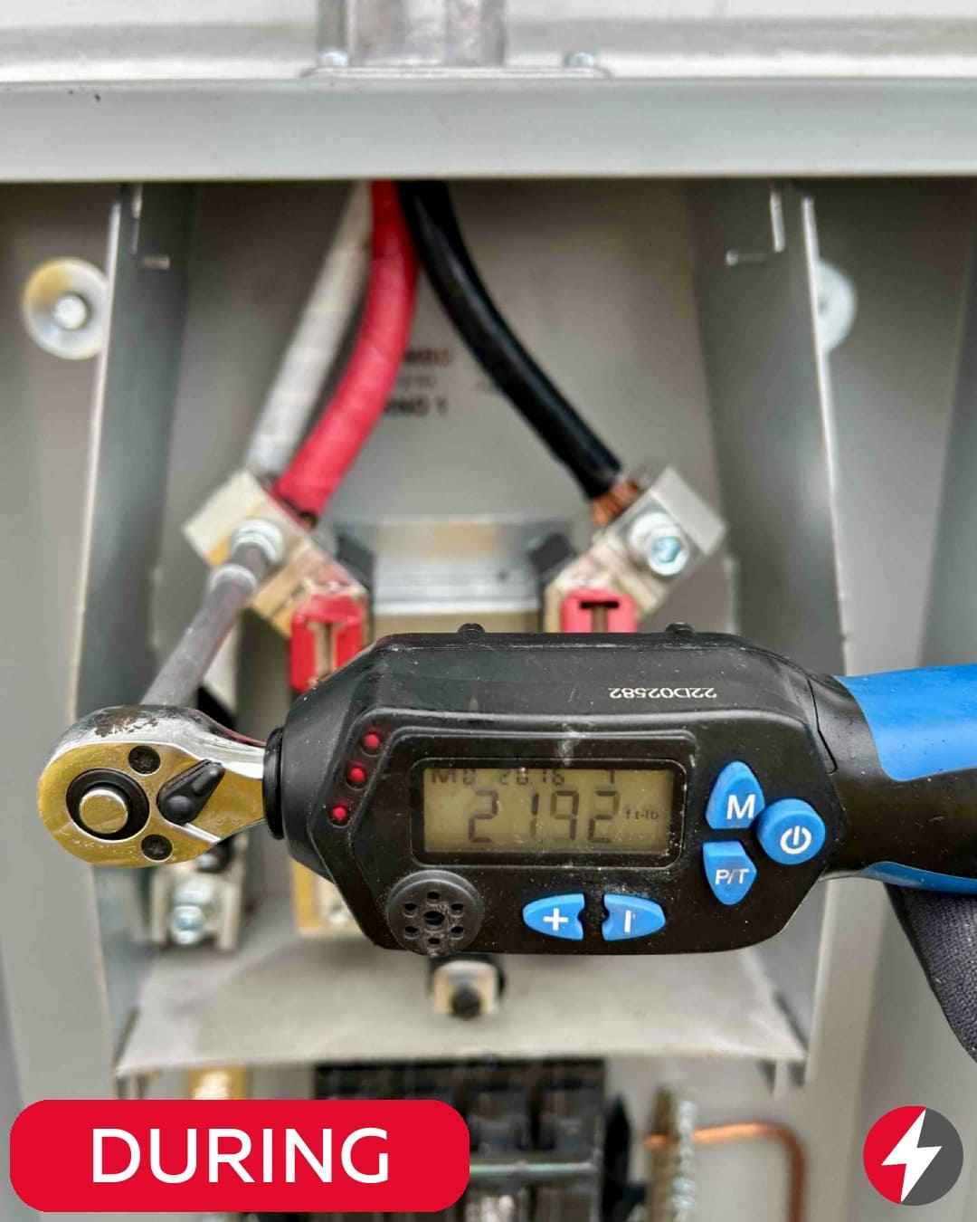 Safe and Reliable Electrical Panel Installation in Hayward, CA