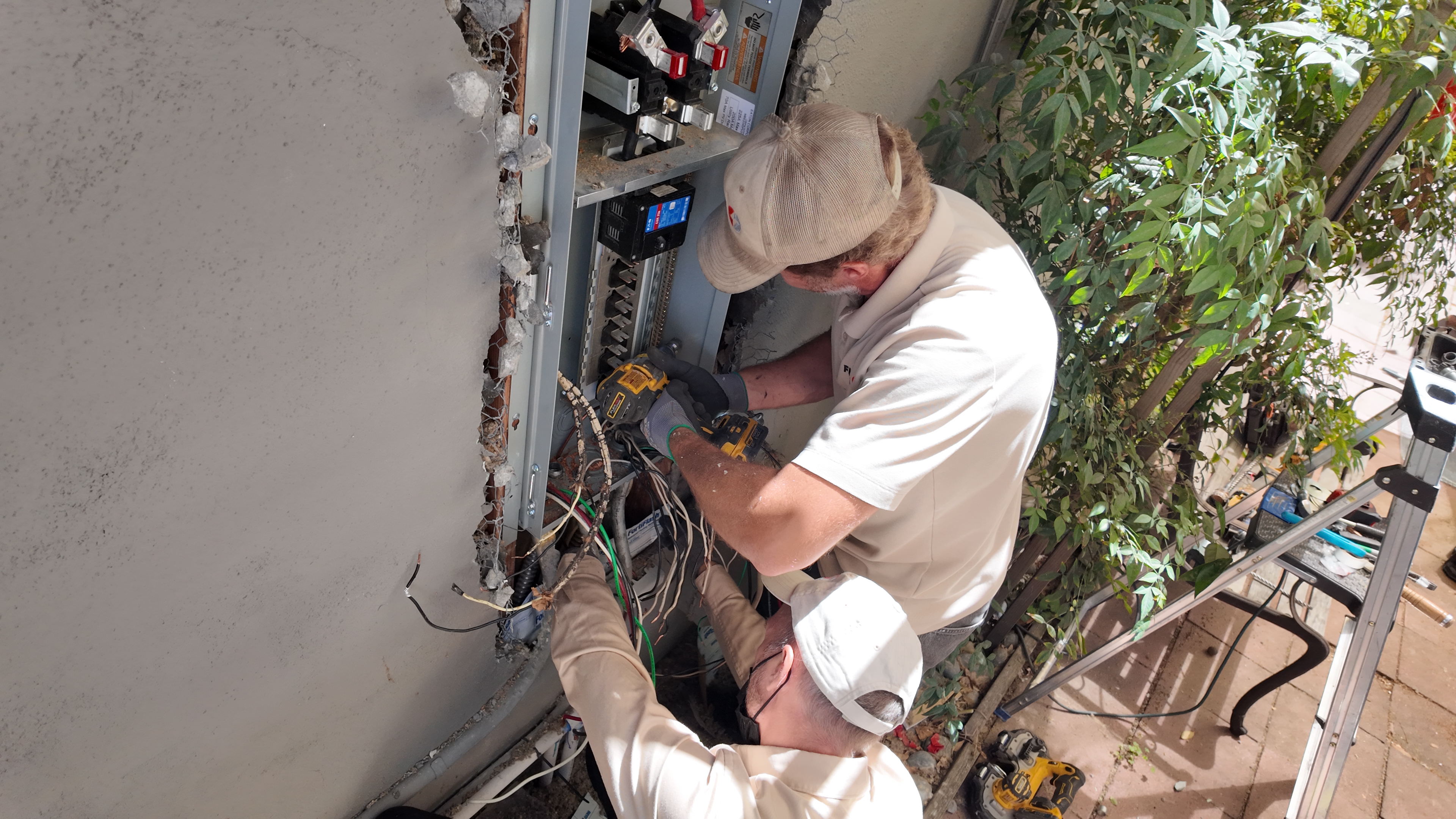 What Is a Ground Wire
