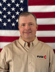 Earle