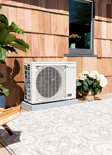 HVAC in San Jose, CA