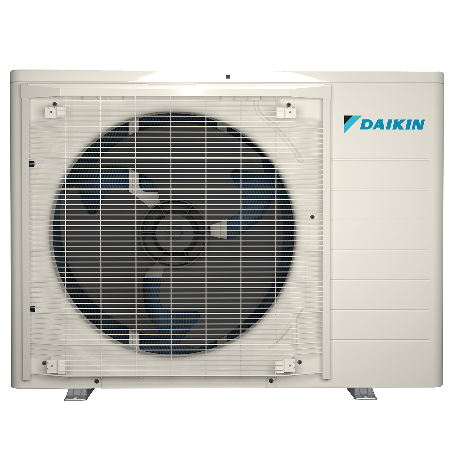 Fuse Rebates