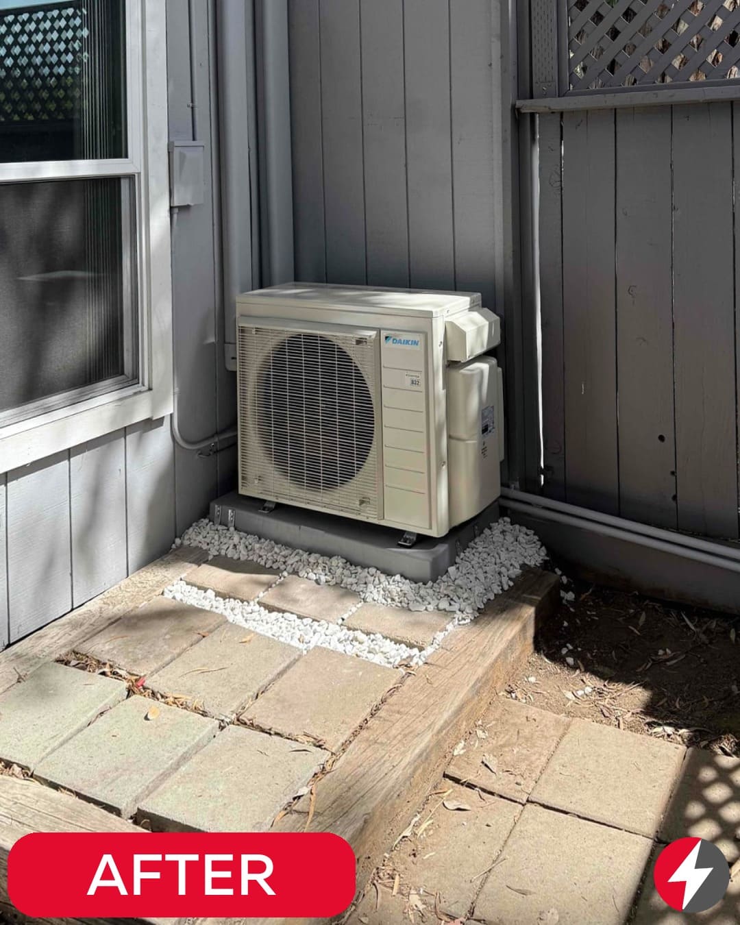 Expert Multi-Zone HVAC Solution in San Jose