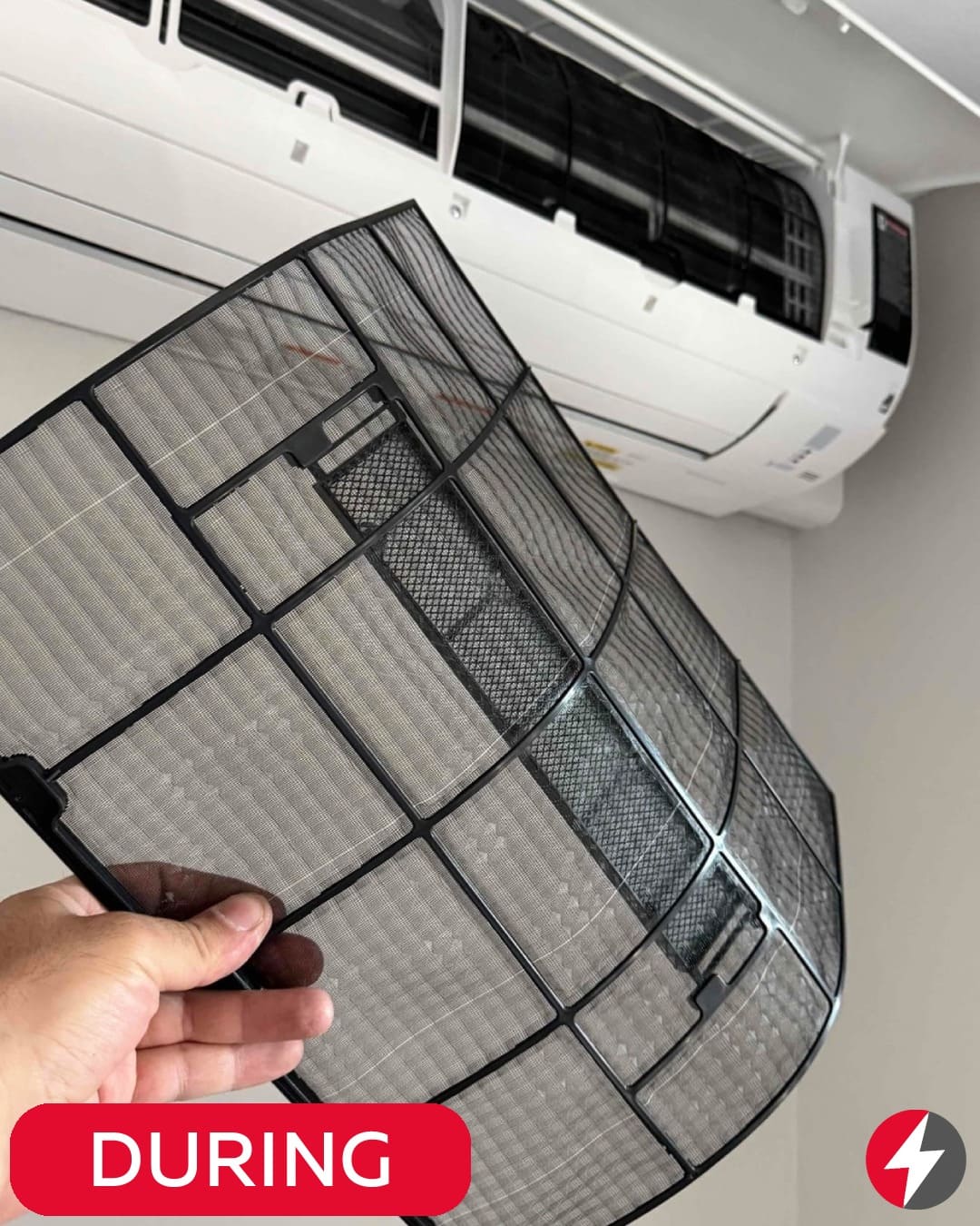 Expert Multi-Zone HVAC Solution in San Jose