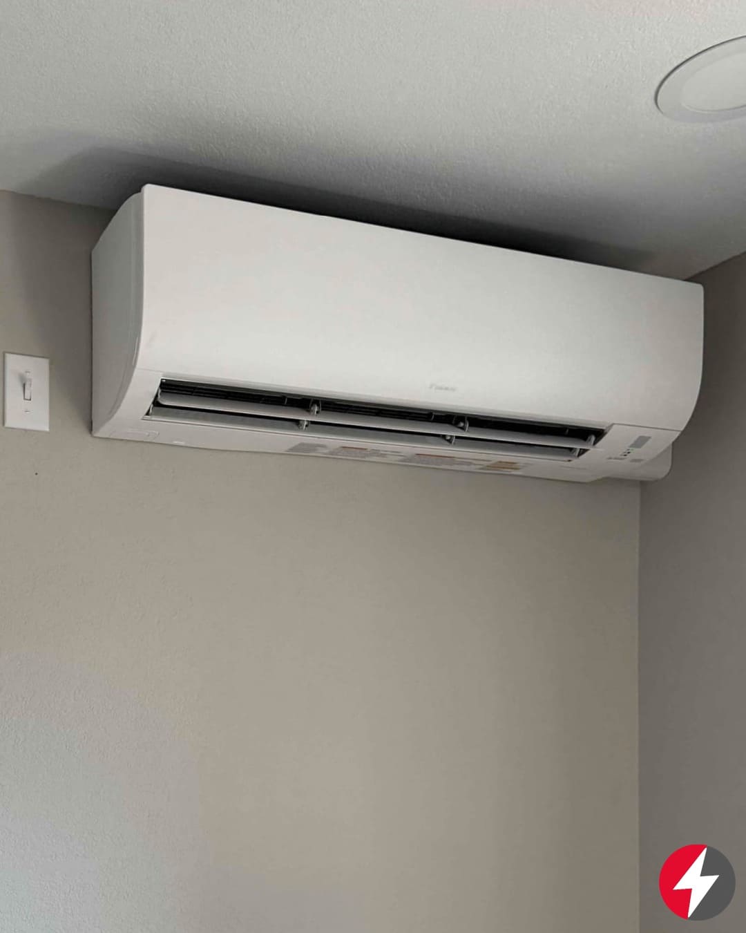 Expert Multi-Zone HVAC Solution in San Jose