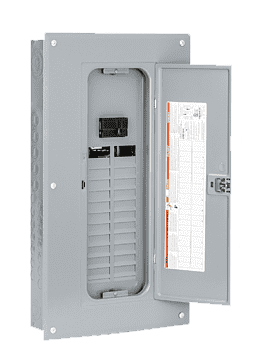 Fuse Rebates