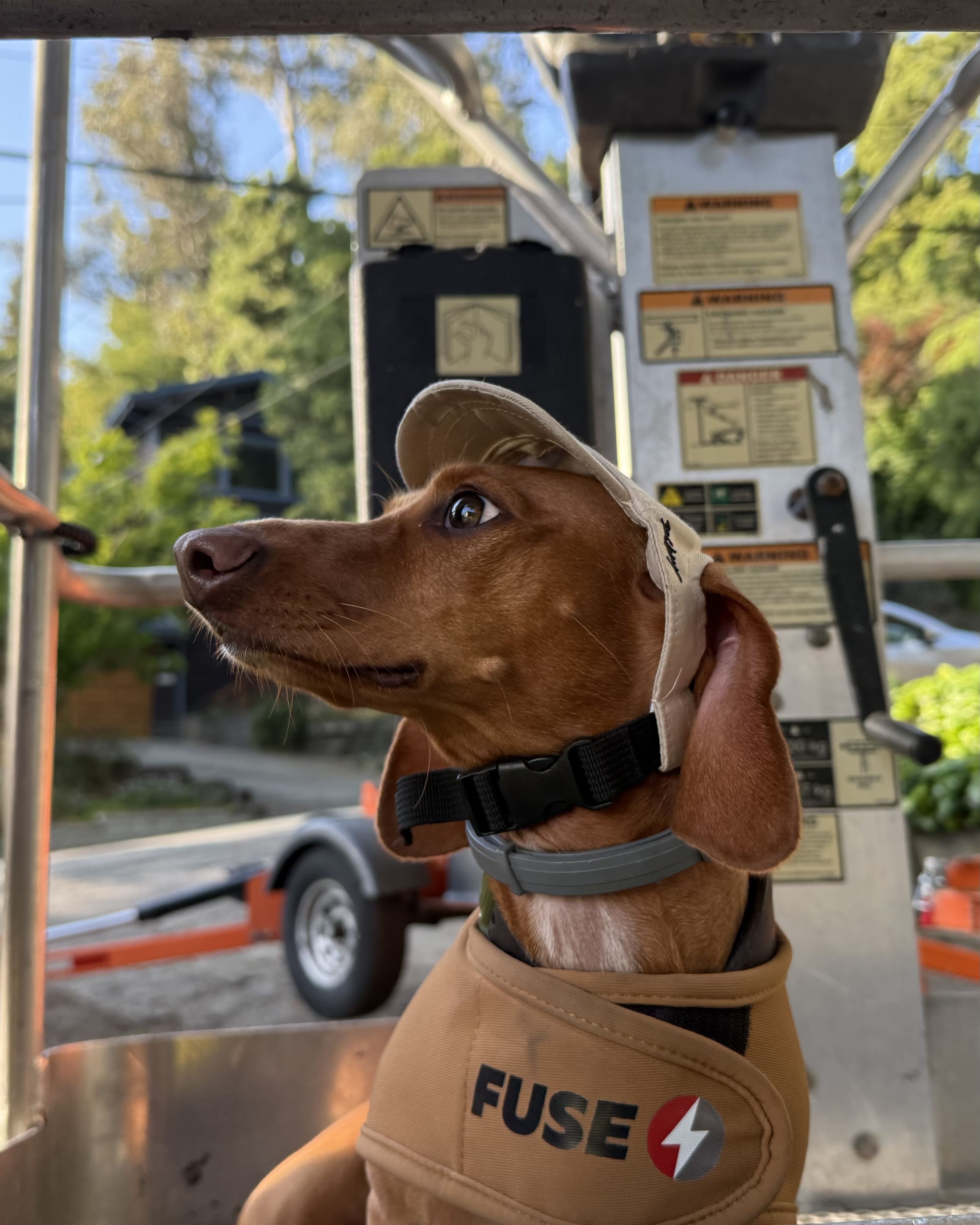 Commercial heating and cooling in Mountain View, CA