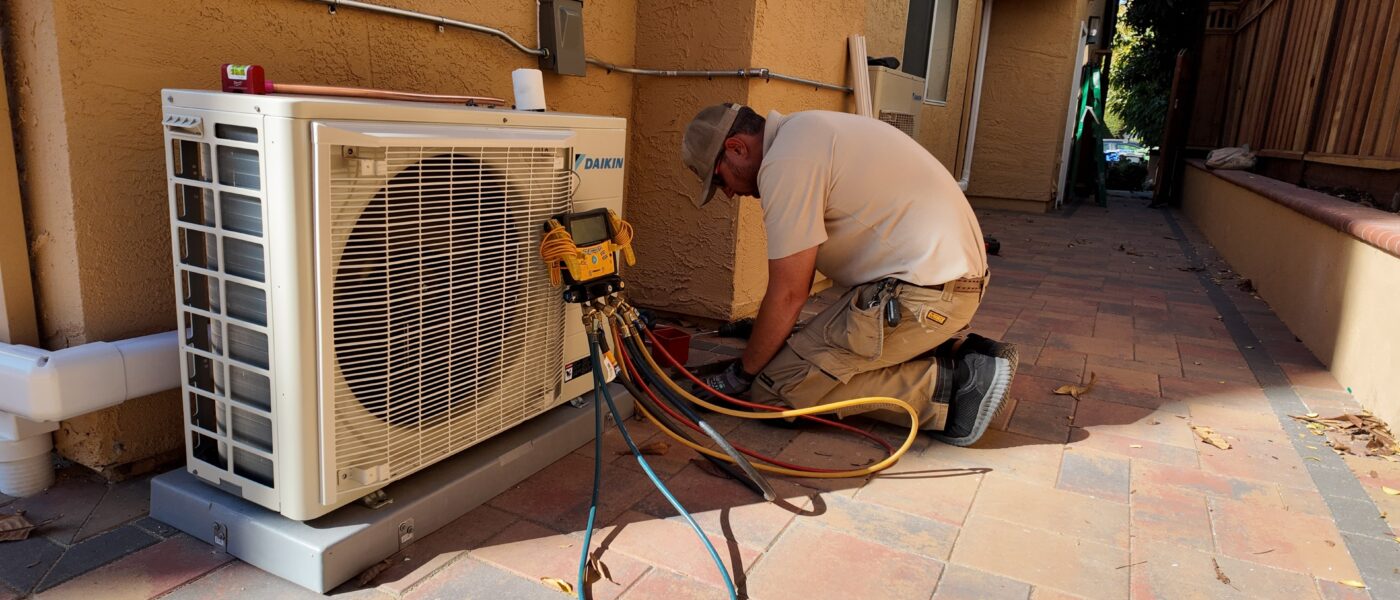 Big Beautiful Bill Canceling Renewable Energy Tax Credits