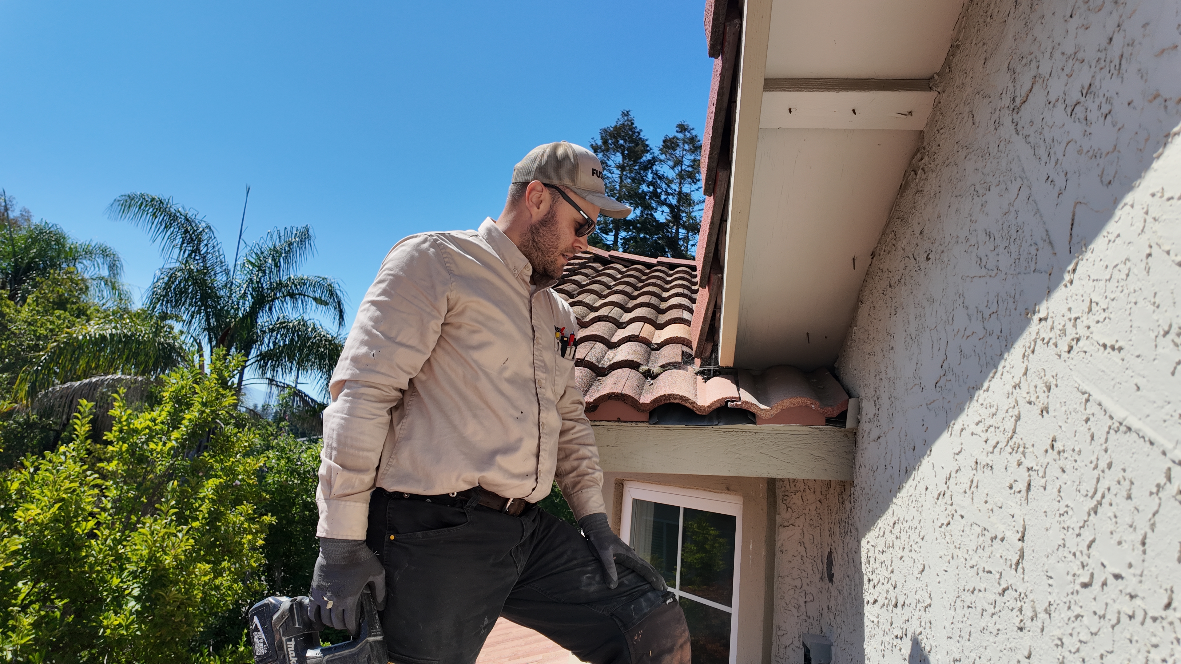 Commercial HVAC & Refrigeration Services in Milpitas, CA