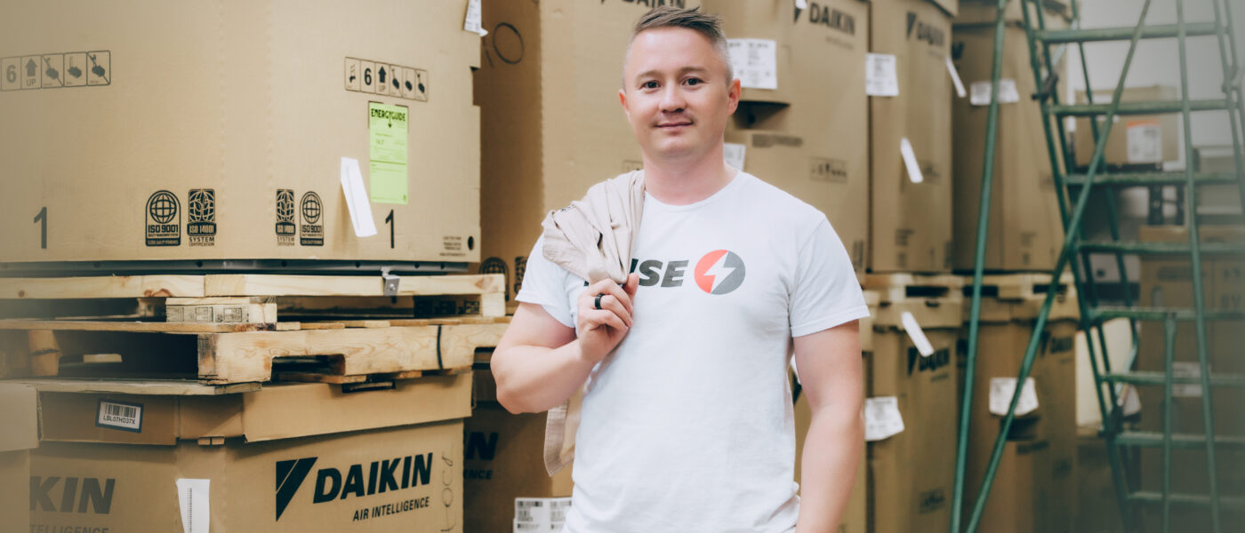 Top pay HVAC Jobs San Jose