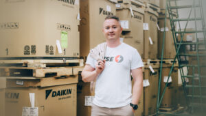 Top pay HVAC Jobs San Jose