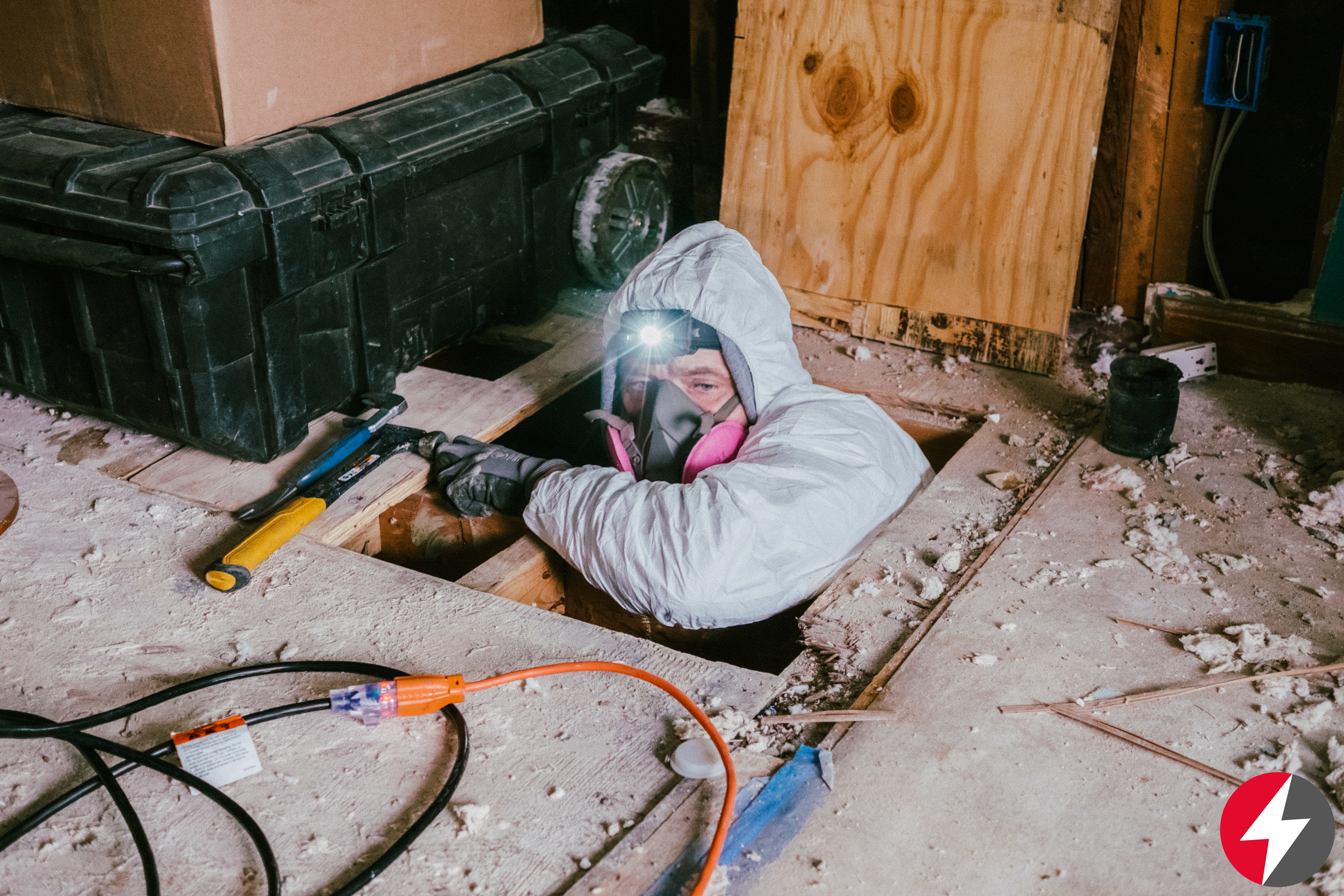 Clogged drain repair near me