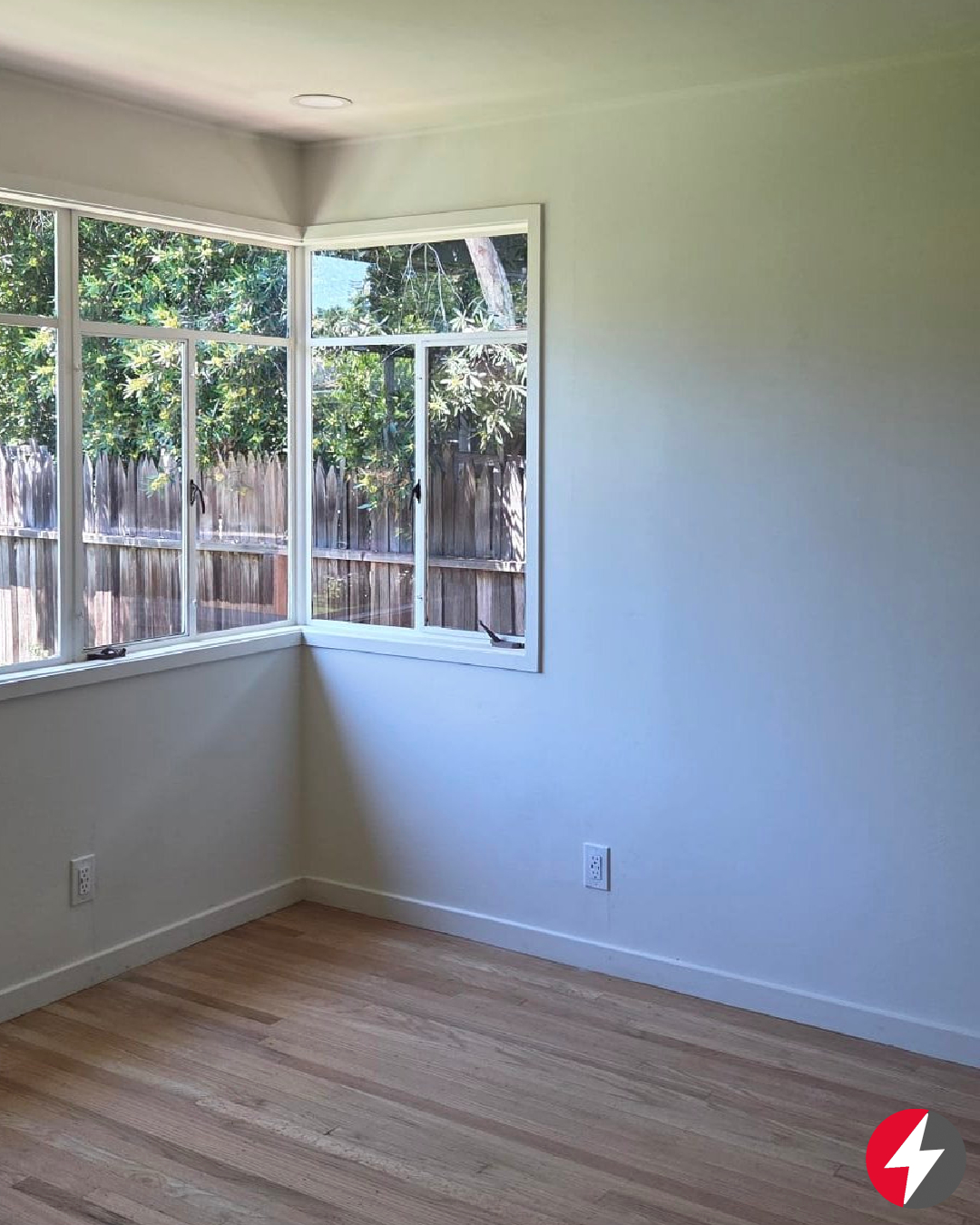 Case Study: Complete Turnkey Electrical Installation in a New House