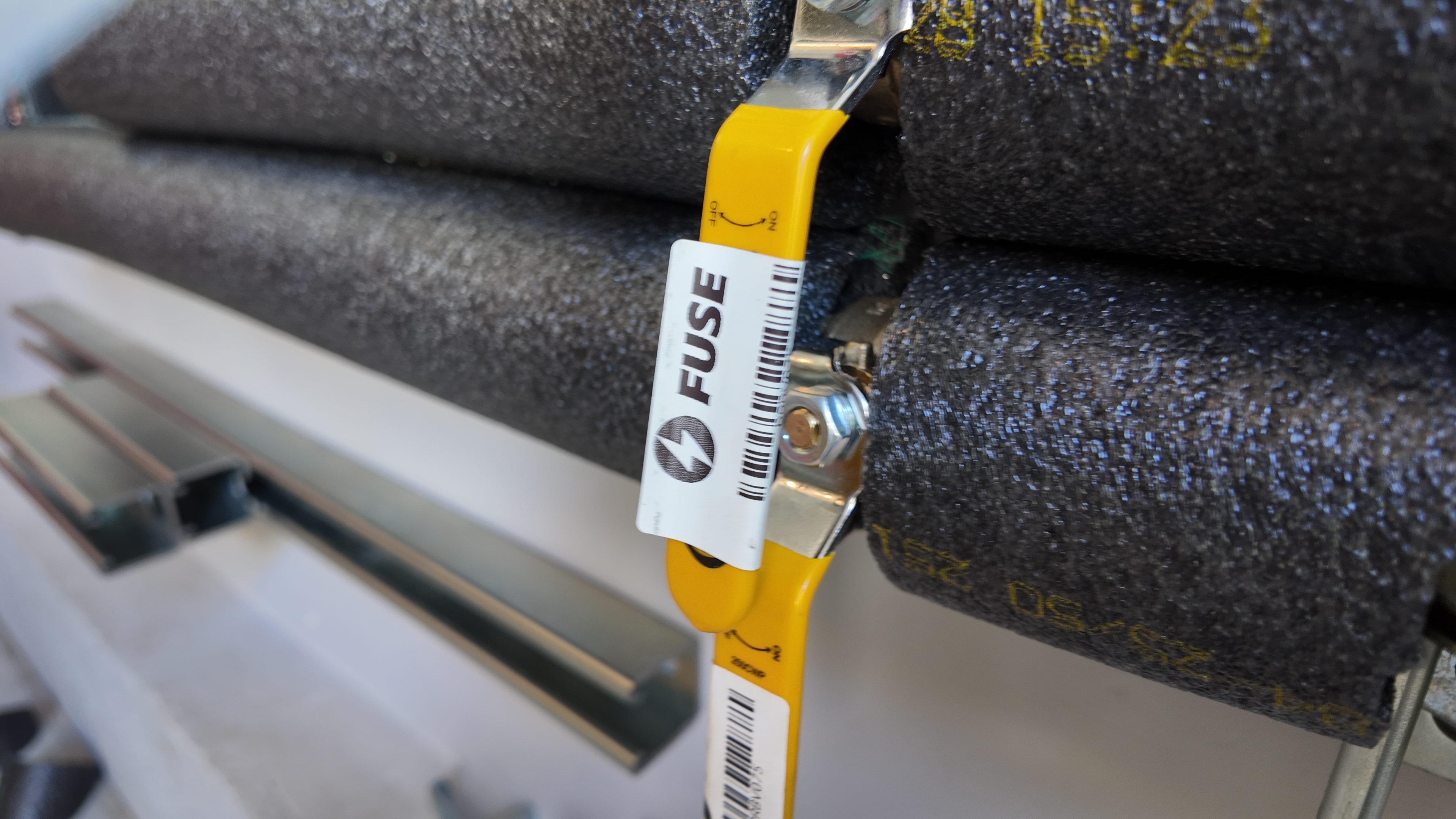 Menlo Park drain cleaning