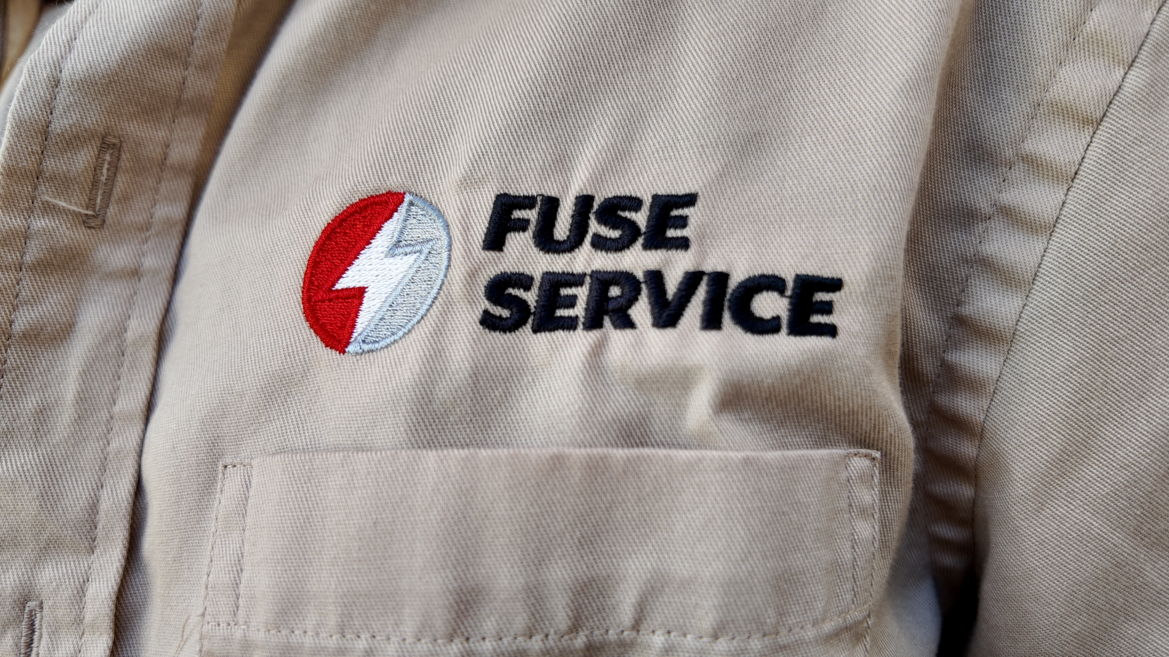 Sewer cleaning in Menlo Park