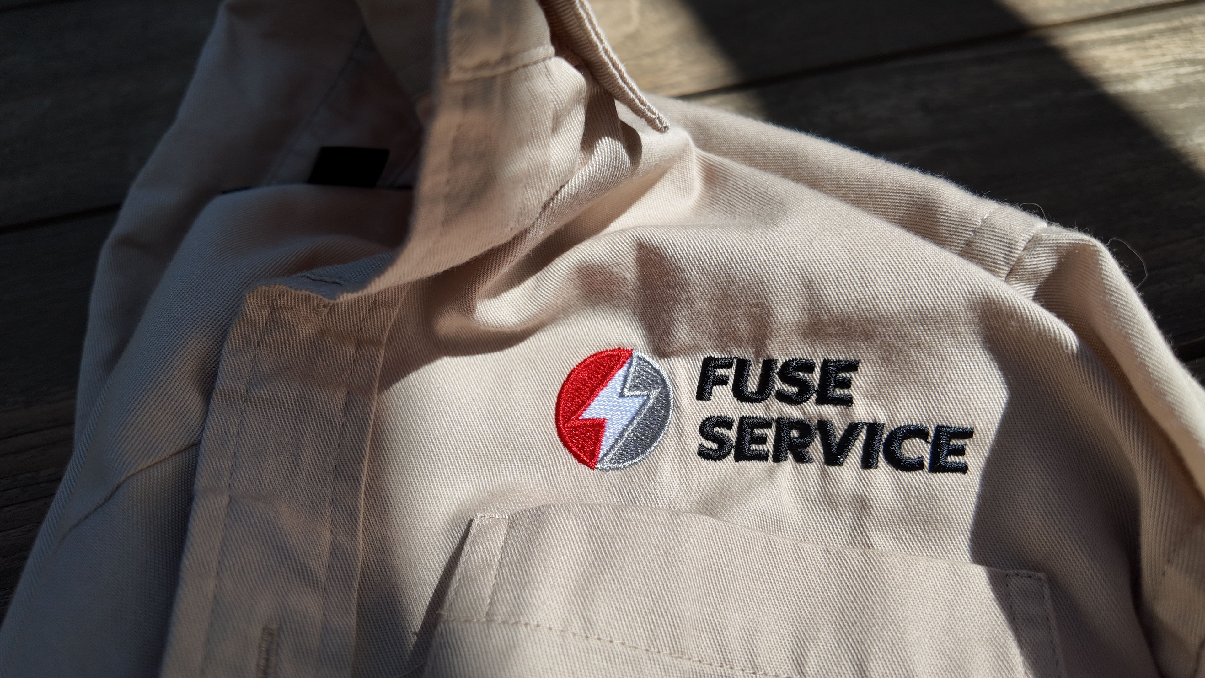 Sewer cleaning in Milpitas