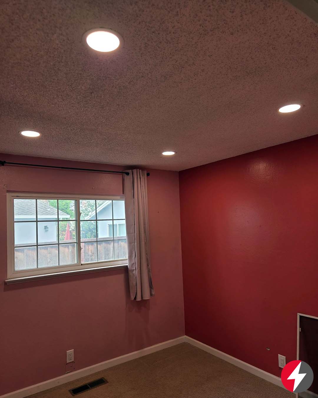 San Jose Electrical Case Study