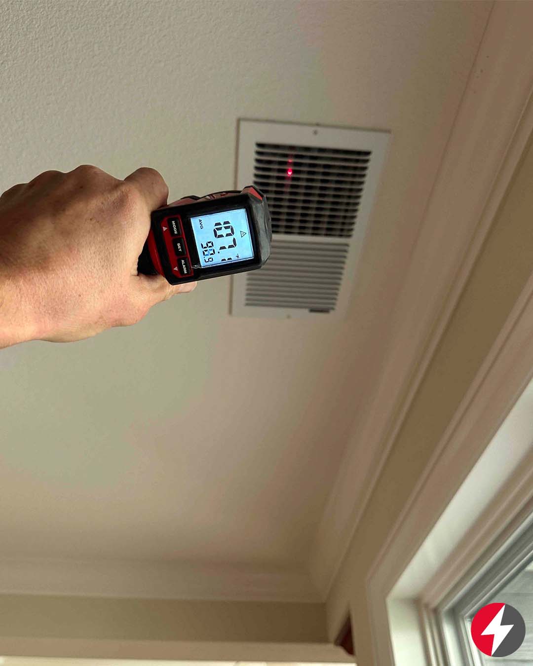 Heat Pump In Saratoga Case Study 