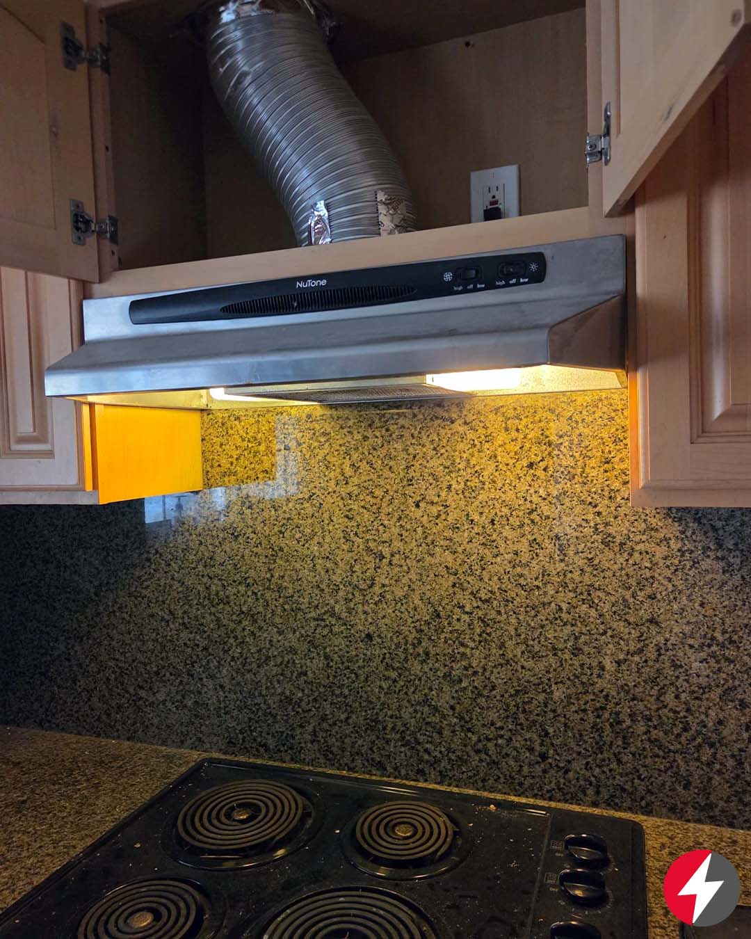 San Jose Electrical Case Study