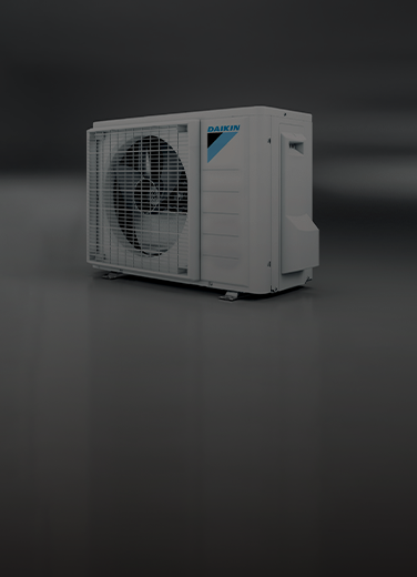 HVAC in San Jose, CA