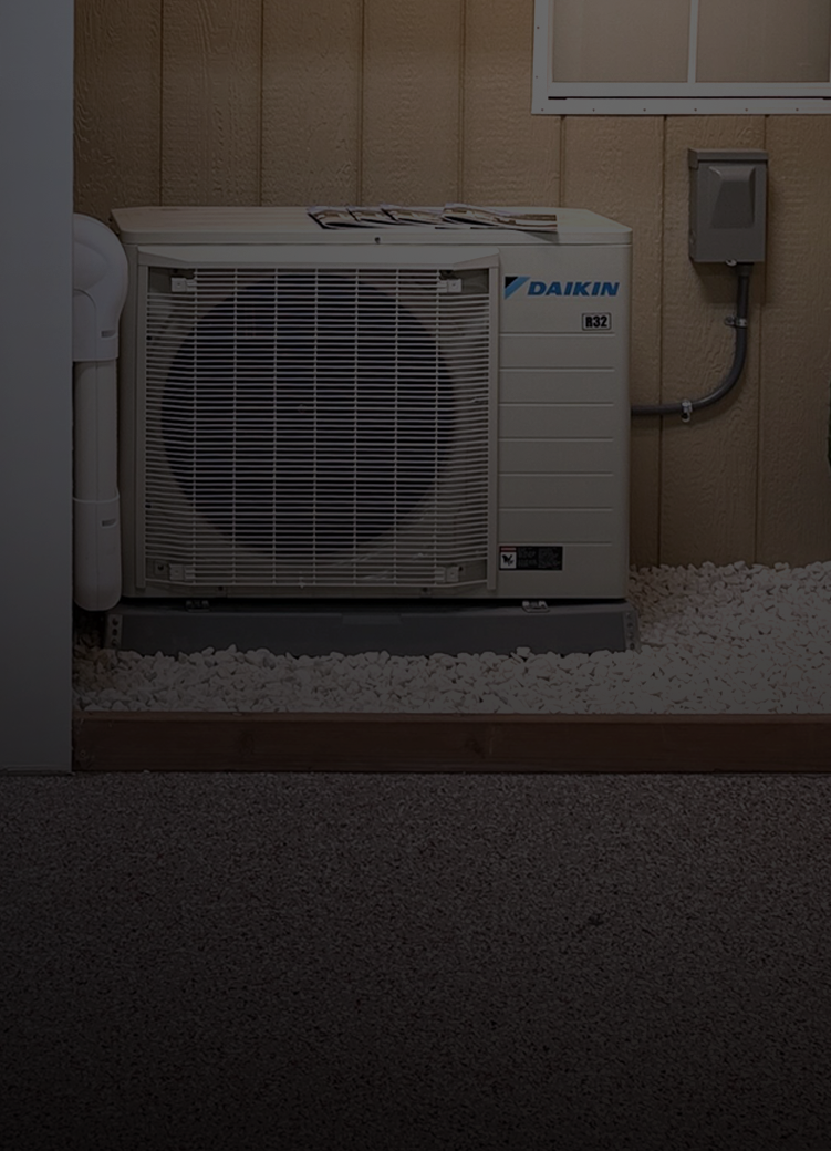 HVAC in San Jose, CA